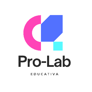 Pro-Lab Educativa